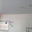 중앙공원 화장실(사무실) 이미지