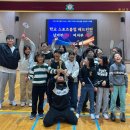 복성농장 이미지