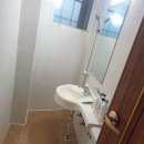 낙산7호넷비치 이미지