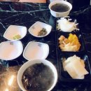 홍곱창 - 강북구 도봉로87길 26-12 | 홍곱창