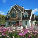 아름다운집 이미지