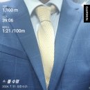 경신헬스클럽 이미지