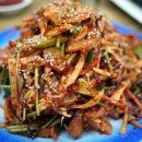 막썰어 세꼬시회 이미지