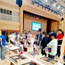 파랑새유치원 이미지