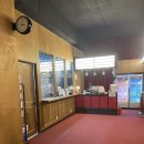 뮤지컬 써니텐 이미지