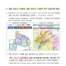 은하부분정비 이미지