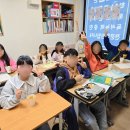 (주)아이웰리스 이미지