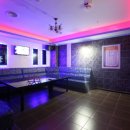 JJ노래연습장 이미지