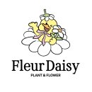 꽃집아재비 이미지