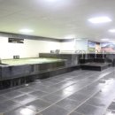 운정탐라랜드 이미지