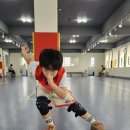 비인슈퍼 이미지