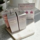 대전봉산초등학교 | 대전 갈마동 네일밍 유지력높아 재방문 하게될곳!