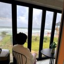 빌라 세비야 | 경북 포항 동해펜션 가족여행 자쿠지 오션뷰 풀빌라추천 빌라세비야 실내바베큐 글램핑