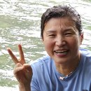 원동자연휴양림 이미지