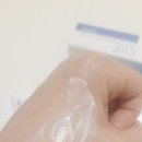 앤약국 | 레이저 토닝 후 재생크림 추천 | 피부과 시술 후 민감성 피부 약국 PDRN 리쥬앤 리쥬엔 재생크림 솔직 후기