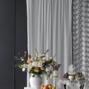 데얼 스테이 이미지