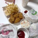 투스타PC방 이미지