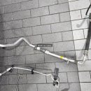 보쉬카서비스수완점 이미지