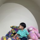 달콤별빵