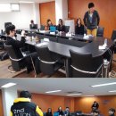 알톤자전거 - 울주군 북문7길 1 | 알톤자전거