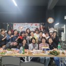 타악(고고장구) 이미지