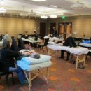 부부손한의원 이미지