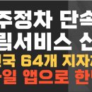 주정차단속-001 이미지