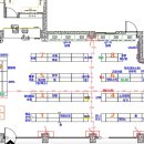폴리파크 홍성점 이미지