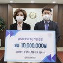 특허법인오암