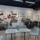 강변스크린골프 이미지