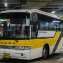 동울산슈퍼 이미지