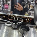 익투스PC 이미지