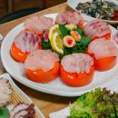 표선1번회센타 이미지