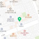 멜팅피자(MELTING PIZZA) 이미지