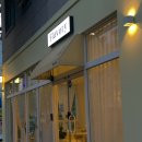 신정로58번길 이미지