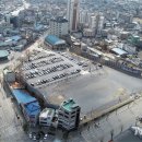 동명초교 이미지