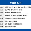 영창한의원(40452) 이미지