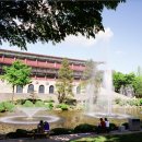 세종대학교 이미지