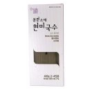 소애 이미지