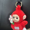 아주커치킨 양동1점 | 10월 넷째주 일상