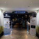 당진PC | 당진 크리스마스 분위기 좋은 레스토랑 <인키친> 내돈내산 후기🍽️(메뉴추천)