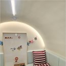 엘로디 | 안산 아동복 매장 엘로디 방문 후기, 트윈콜렉티브키즈 제품 구성 괜찮습니다