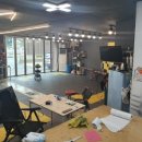 덕원카센타 이미지