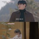 윤후 카카오 검색결과