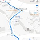 철길민물횟집