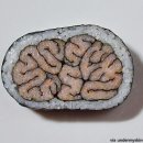 김밥박사 이미지