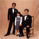 바람 - 노원구 상계로 97 | 바람