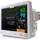 신기술 의료기 이미지