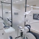 함께하는치과의원 이미지