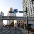 우남퍼스트빌(6단지) 이미지